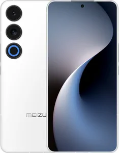 Замена кнопки громкости на телефоне Meizu 21 Note в Белгороде